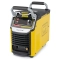 Przecinarka plazmowa  Magnum CUT AIR PLASMA 85 V2  CHF